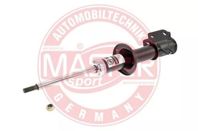 MASTER-SPORT GERMANY 280941-PCS-MS АМОРТИЗАТОР