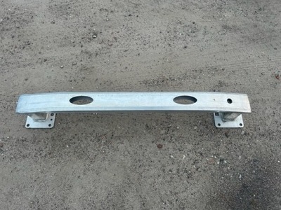 Балка задня toyota proace ii expert jumpy vivaro фото №1