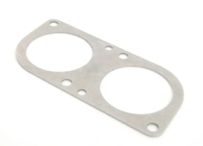 Bmw m2 coupe f87 lci фланець каталізатора steady 18307848046 фото №1