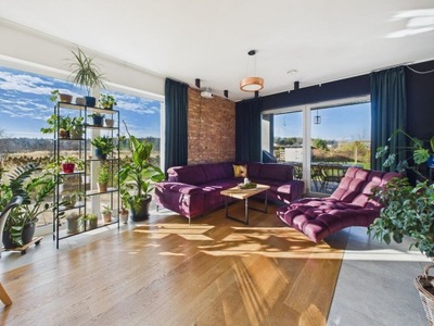 Dom, Poręba, Zawierciański, 208 m²