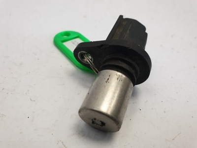 Volvo xc90 3.2 датчик положення вала фото №1