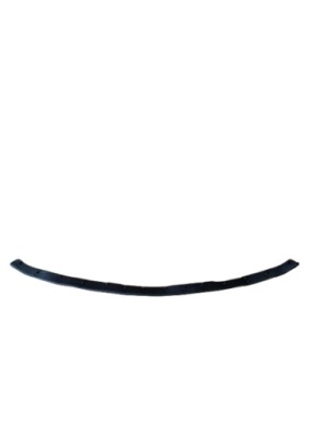 Прокладка бампера капот ford focus mk3 orygi. фото №1