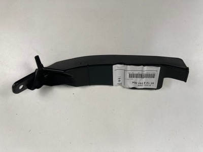 Mini оригінальний номер 2751304 фото №1