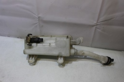 ZBIORNICZEK SPRYSKIWACZY OPEL MERIVA B 1.7CDTI