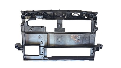 Pas передній підсилювач renau scenic iv 625000833r oryg new фото №1