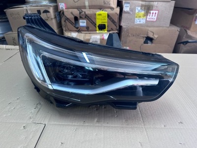 LAMP FULL LED OPEL GRANDLAND X YP00015980  