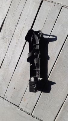 Кронштейн домкрата audi a6 c7 фото №1