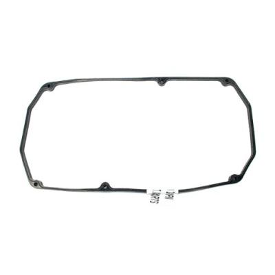 Прокладка кришки клапанів mitsubishi 3000 pajero фото №1