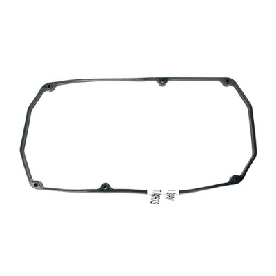 Прокладка крышки клапанов do mitsubishi sigma фото №1