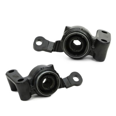 SILENT-BLOC BRAS DE SUSPENSION AVANT GAUCHE DROITE MINI (R56, R55, R59, R58, R57) 