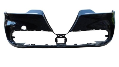 Бампер перед 50571209 alfa romeo tonale pdc фото №1