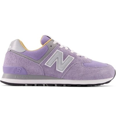 Buty New Balance U574BGG 43