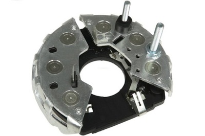 Выпрямитель, генератор as-pl arc0077 фото №1