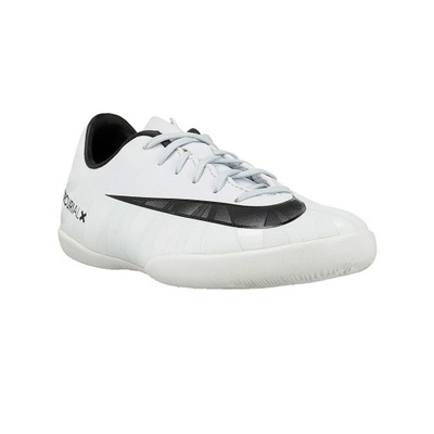 BUTY PIŁKARSKIE HALÓWKI NIKE 852488-401 R. 27