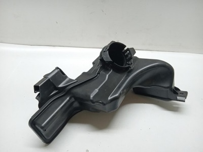 Резонатор воздуха peugeot 508 ii 1.2 фото №1