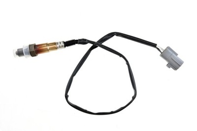Датчик лямбда-зонд диагностическая fiat sedici 1.6 2009-, фото №1