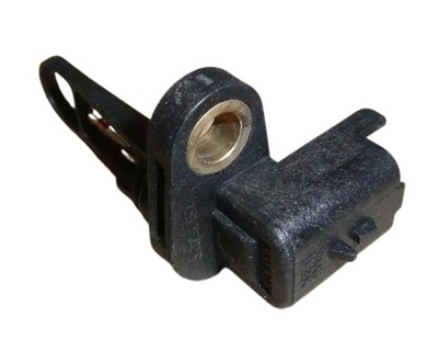 SENSOR TEMPERATURA AIRE 1920PJ CITROEN, PEUGEOT 1.4/1.6HDI ORIGINAL  