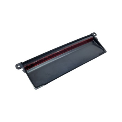 Третій світло стоп panamera 970 97063105003 фото №1