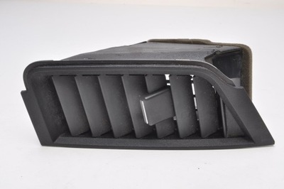 Ford ranger iv решётка обдув ab39-21044k72-aaw фото №1