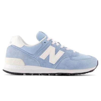 Buty New Balance U574GWE 37