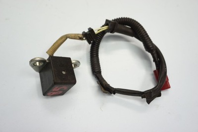 HONDA XL 700 V TRANSALP 08-11 CZUJNIK IMPULSATOR