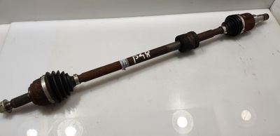 Ford ka+ plus 1.2 17- привідний вал права j7b53b436da #p48 фото №1