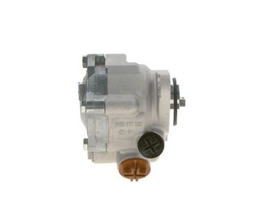 PUMP ELECTRICALLY POWERED HYDRAULIC STEERING K S00 000 426 BOSCH  