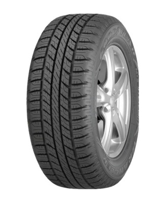 1x GOODYEAR WRANGLER HP ALL 275/60R18 113 H