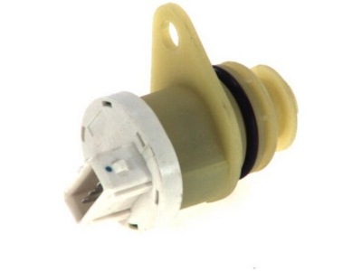 SENSOR SPEED POJAZDU CITROEN XANTIA 1.6-2.9 93-03 SAXO 1.0-1.6 96-03  