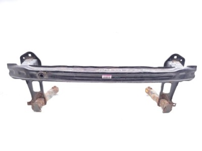 Mini mini поперечина бампера передний 2012 хэтчбек 2/3dr 7255121 one фото №1