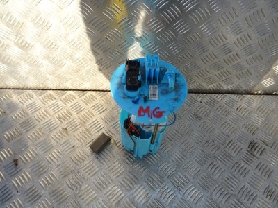 Mg zs насос топлива 10969139 1.5 22 rok фото №1