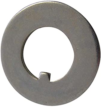 PODKŁADKA CZOPA 180010M1