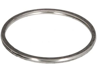 GASKET PIPES EXHAUST ELRING 509.890  