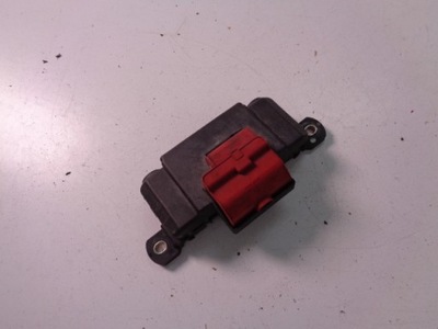 Распределитель напряжения alfa romeo stelvio 2016- фото №1