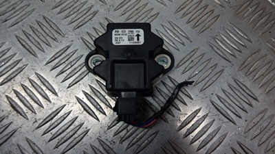 SENSOR ESP HYUNDAI I20 95690-2B100  