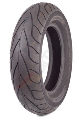 ПОКРЫШКА MICHELIN COMMANDER II 140/90B16 DOT 2022