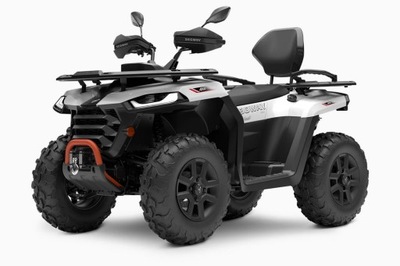 Segway AT5 L EPS FV23% T3B