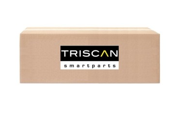 CONNECTOR STAB TRISCAN 8500 80622  