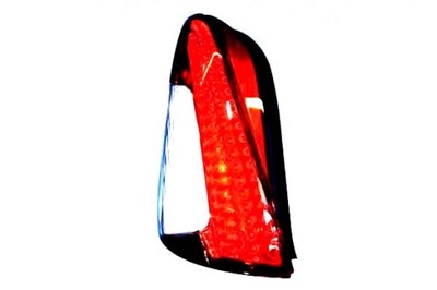 FARO (LED) LANCIA MUSA 10.07-09.12 MAGNETI MARELL  