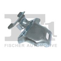 Fischer элемент  монтажный bmw bmw 5 e34 фото №1
