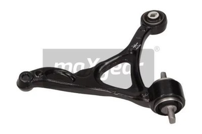 MGZ-110017 SWINGARM VOLVO P. XC90 LE 02-  