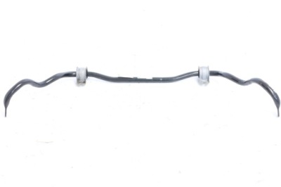 Стабілізатор тяга перед bmw x5 g05 6870664 фото №1