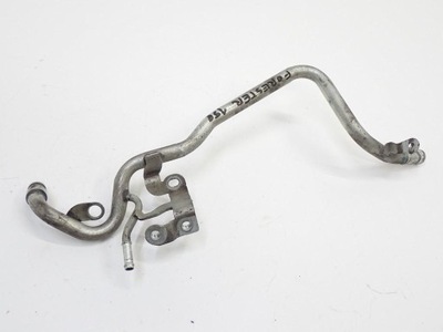 Wąż шланг трубка wody subaru forester iv sj 2.0d ee20 15r фото №1