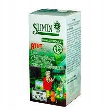 Atut 360SL 100ml Sumin glifosat