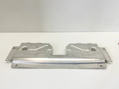 Частини кузов mercedes-benz sl r231 2316400032 30704290 4.7l фото №1