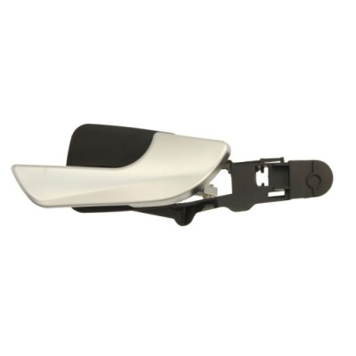 Ручка wew. задняя правая alfa romeo giulietta 10-20 фото №1