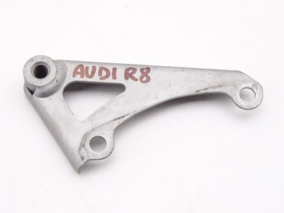 Audi r8 i 420 06-15 кронштейн колектор випускний 420251376 фото №1