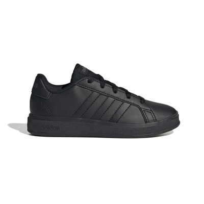 Buty Adidas Grand Court FZ6159 roz 38 D60