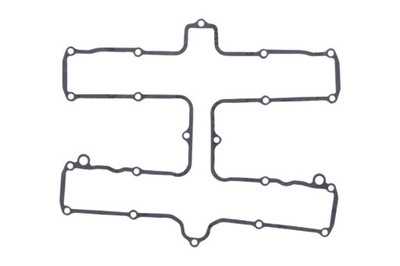 FORRO TAPONES ZAWOROWEJ YAMAHA XJ650H  