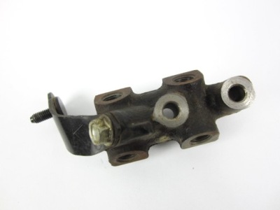 Корректор усилитель торможения mazda cx-5 cx5 2.2d '14 фото №1